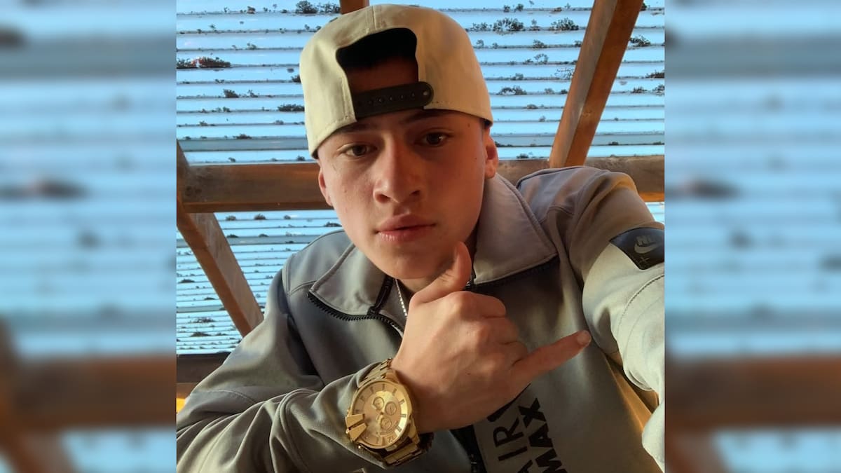 Police ‘got it wrong’ in high-risk Rotorua pursuit that killed 15-year-old - IPCA