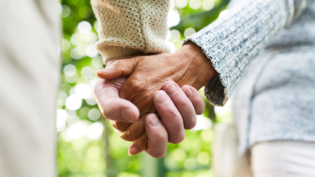 3 health benefits of marriage – and an important catch