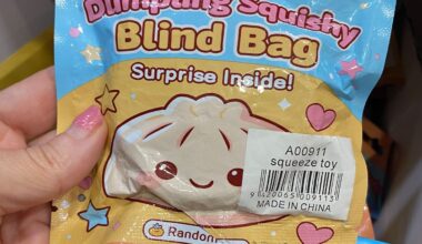 Consumer NZ urges parents to avoid cheap Temu toys after UK recall