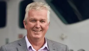Small airline has ‘horrific’ year amid soaring jet fuel prices