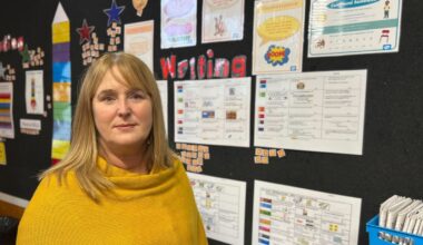 A year after literacy programme was cut, Hawke’s Bay and Tararua educators say permanent jobs have not come