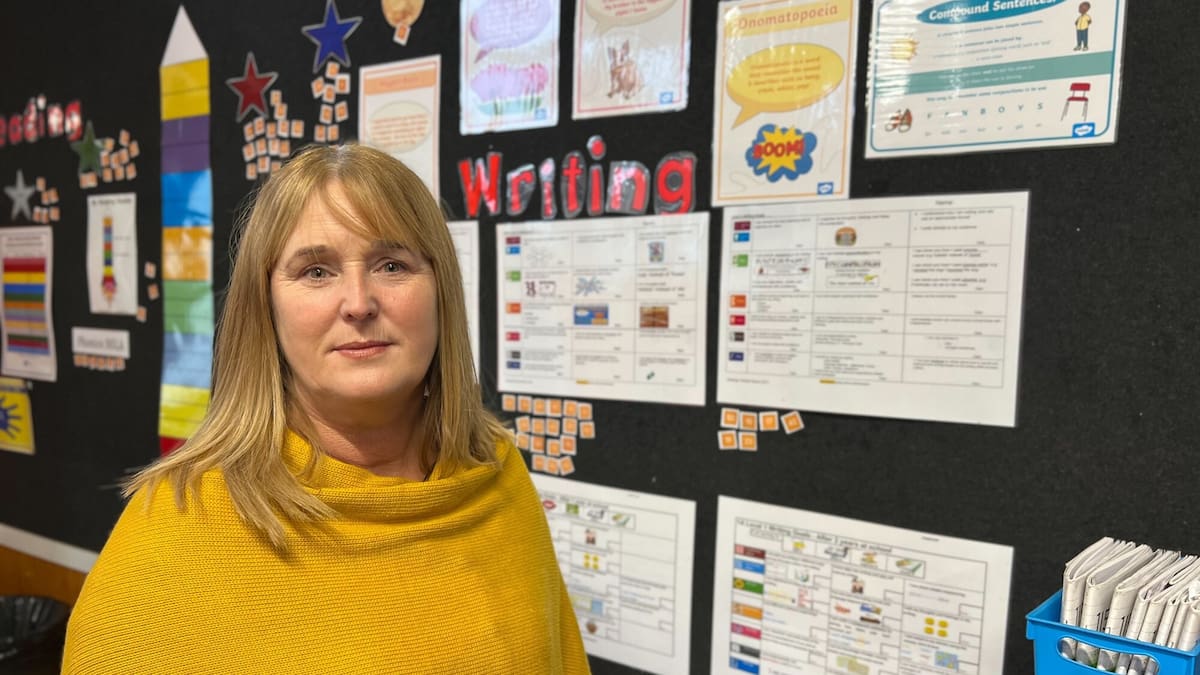 A year after literacy programme was cut, Hawke’s Bay and Tararua educators say permanent jobs have not come
