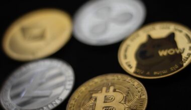 After years of resistance, Zimbabwe moves to bring crypto into the formal economy