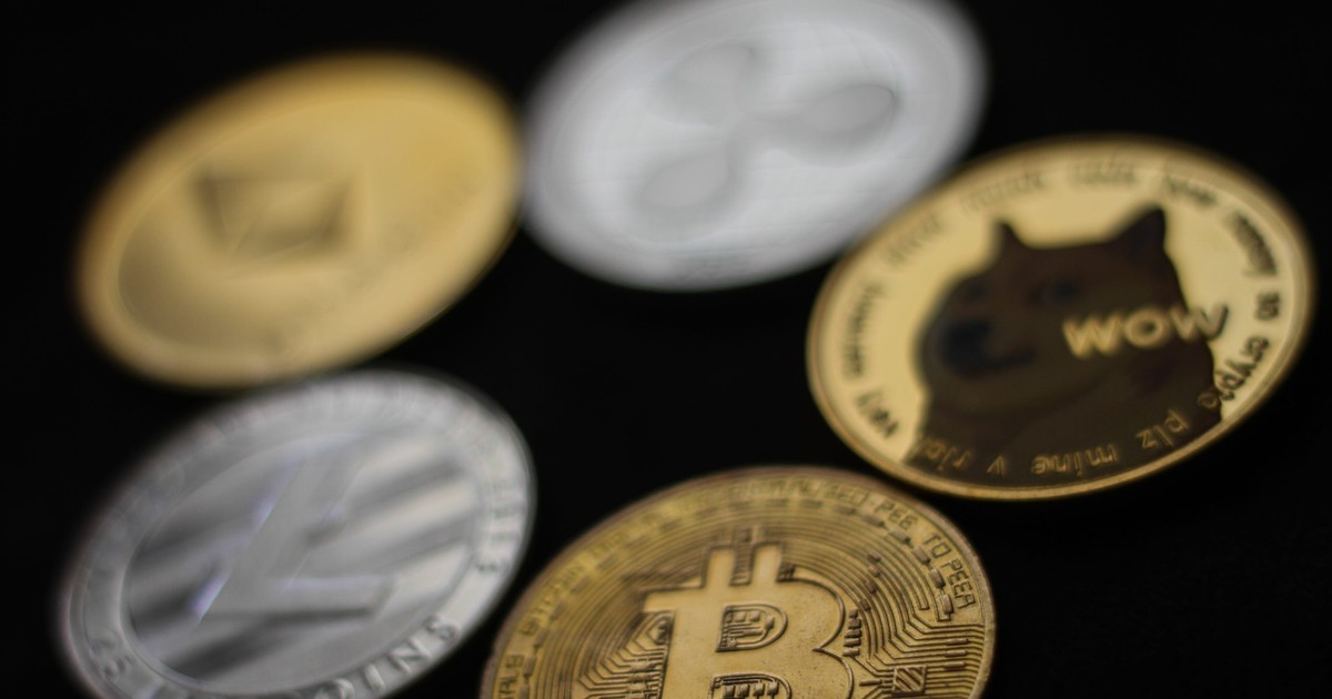 After years of resistance, Zimbabwe moves to bring crypto into the formal economy