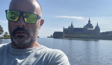 Sweden shooting: Maui Koopu named as Kiwi man believed to be behind violent attack on his daughters