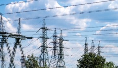 Why NZ needs bold energy reform this election – Simon Bridges