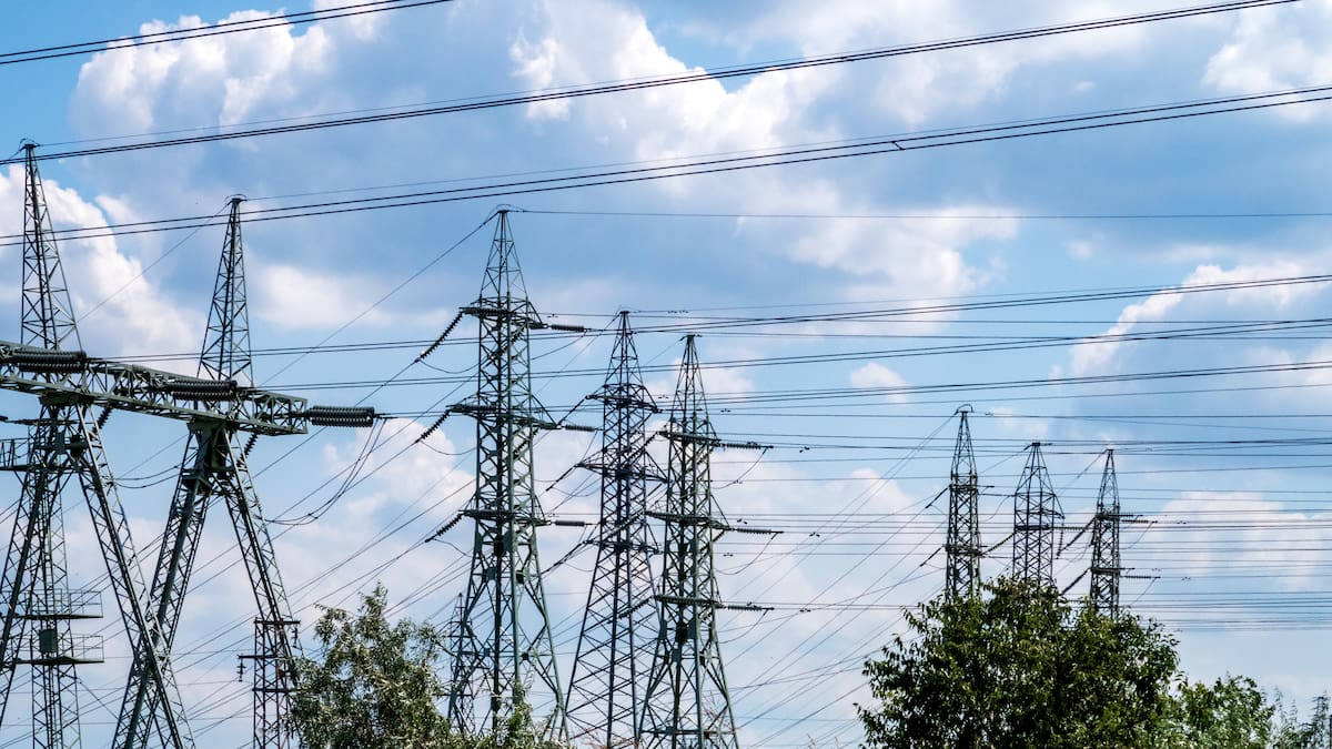 Why NZ needs bold energy reform this election – Simon Bridges