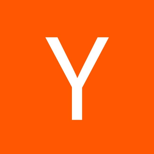 Y Combinator Opens Applications for Fall 2026 Startup Batch
