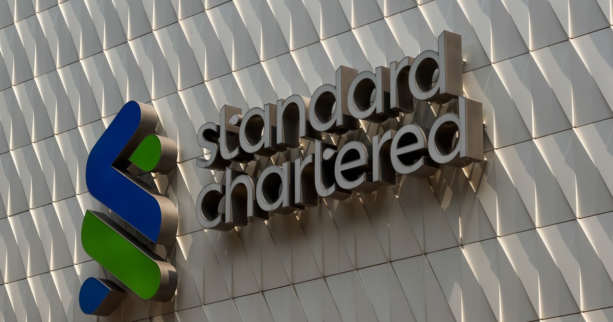 Foreign investors return to African markets as reforms boost confidence