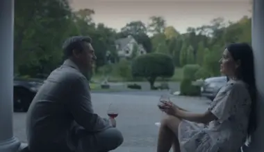 'Your Friends & Neighbors' Season 2 Ending Explained & Finale (Episode 10) Recap