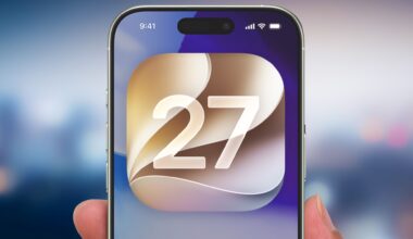 How to download the iOS 27 developer beta