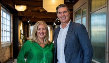 Media Insider: Rise of the independent ad agencies - Bastion Aotearoa hires big name after her departure from global-owned agency