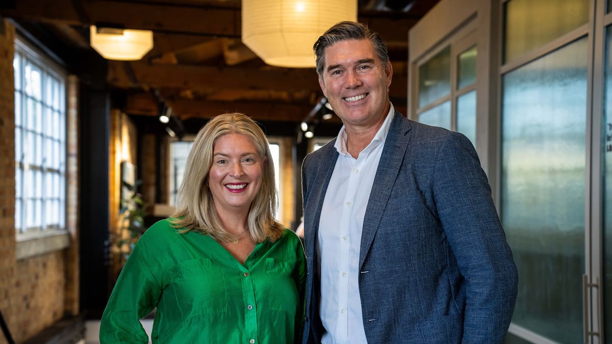 Media Insider: Rise of the independent ad agencies - Bastion Aotearoa hires big name after her departure from global-owned agency