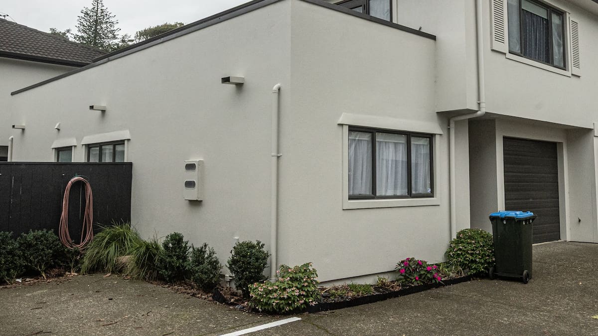 Court of Appeal upholds $500k award in Auckland leaky home case