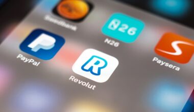 Lessons from Ireland’s Revolut revolution – The Irish Times