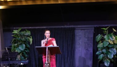 Rotorua iwi Ngāti Whakaue launches ‘world-first’ papakāinga aged care model