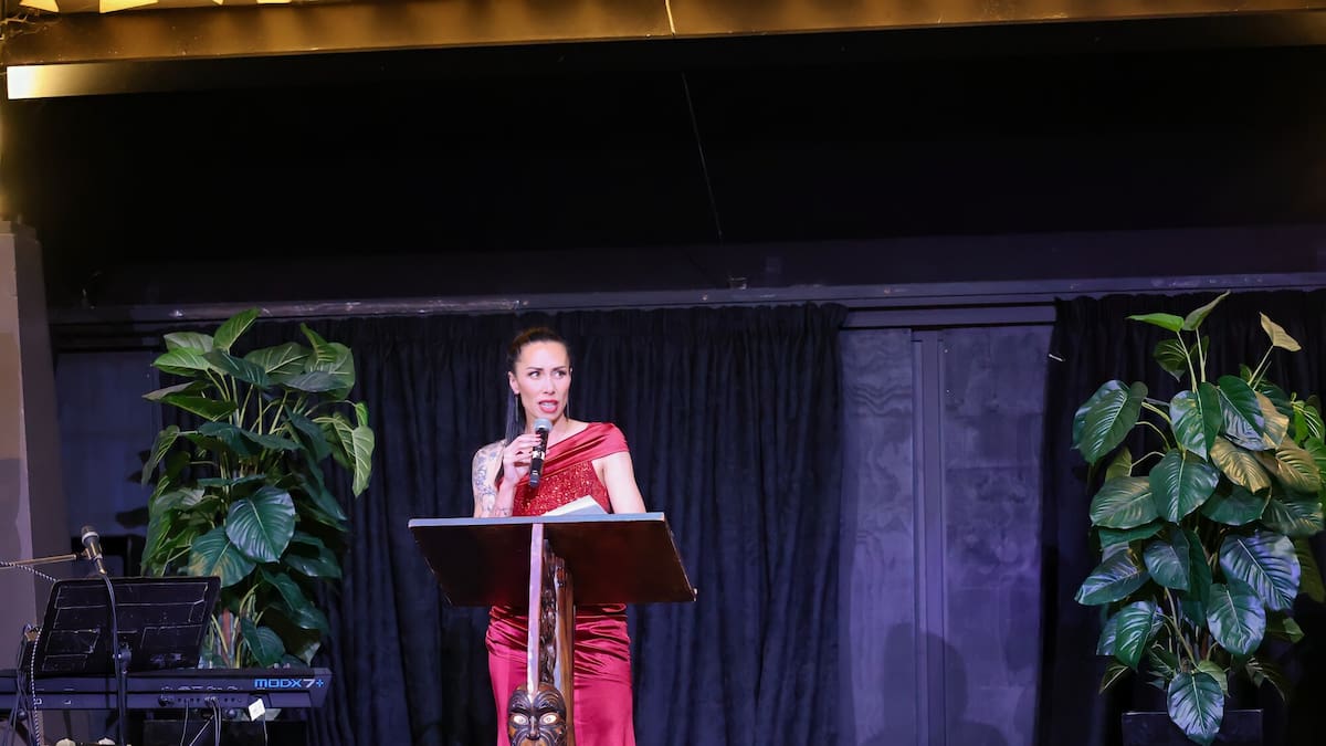 Rotorua iwi Ngāti Whakaue launches ‘world-first’ papakāinga aged care model