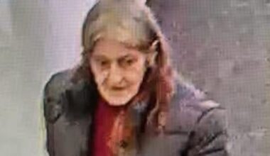 Body found in search for Christchurch woman Adele missing in Christchurch for nearly a week