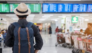 Brain drain easing as more New Zealanders choose to come home