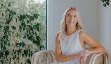 Mangawhai mum turns brain tumour recovery into women’s condom start-up
