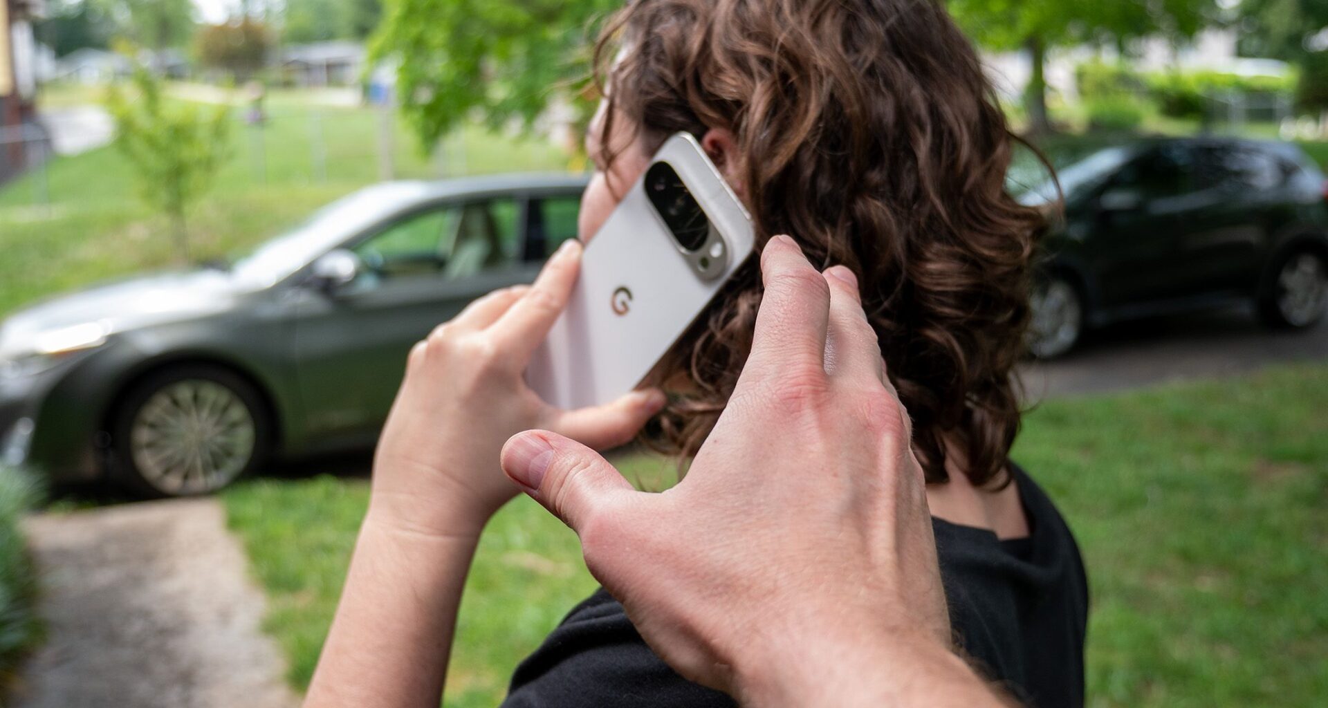 Apple's rumored iPhone 18 anti-theft feature is already on Android, and you should enable it ASAP