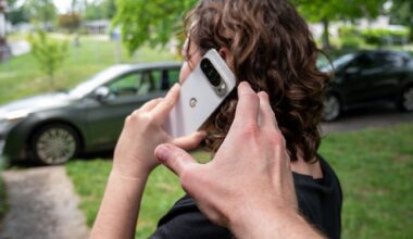 Apple's rumored iPhone 18 anti-theft feature is already on Android, and you should enable it ASAP