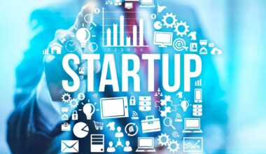 E Squared poured R300m into local start-ups in 2025
