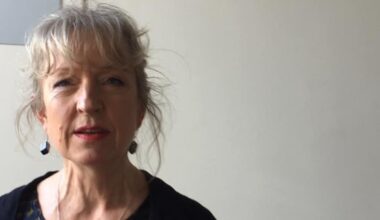 Landlord Donna Miers back before Tenancy Tribunal over unpaid orders