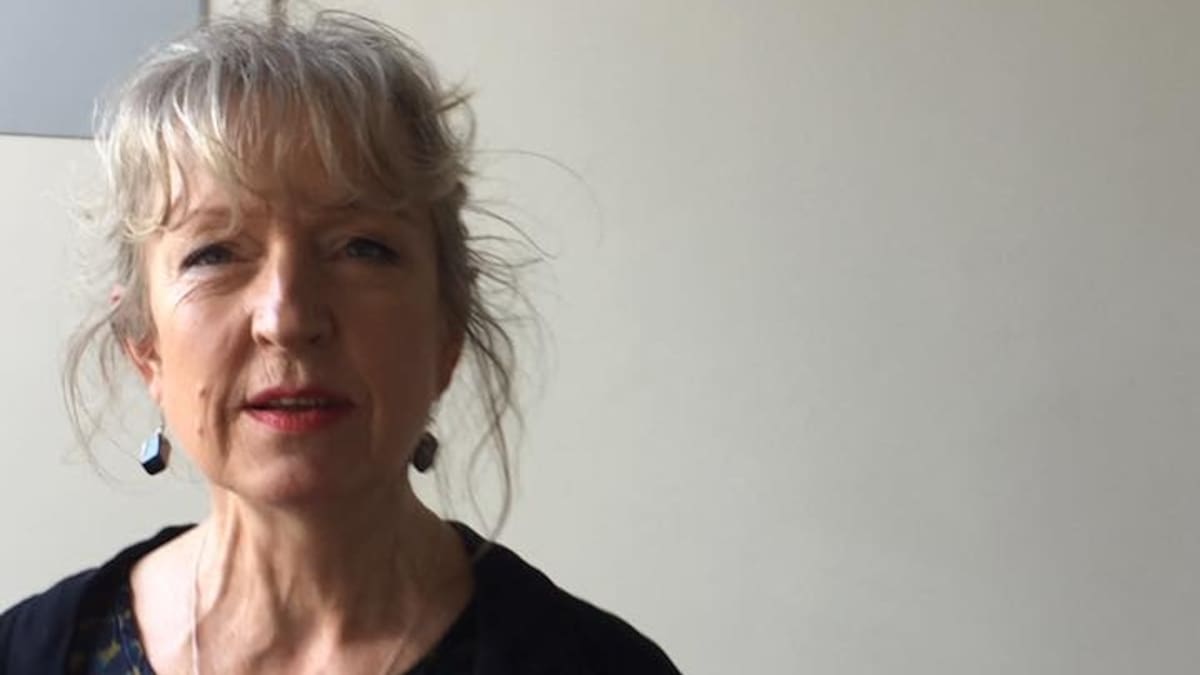 Landlord Donna Miers back before Tenancy Tribunal over unpaid orders
