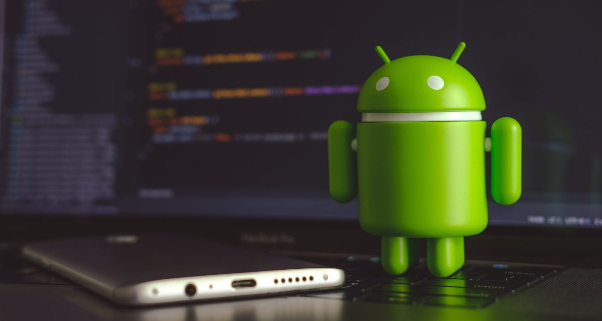 Android's June Update brings major security upgrades and even more AI features — what you need to know