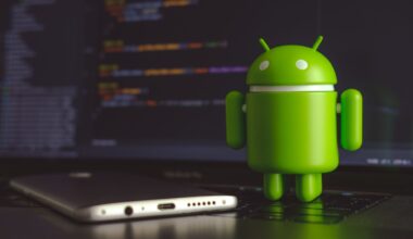 Android's June Update brings major security upgrades and even more AI features — what you need to know