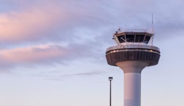 Flights cancelled, delayed due to fog at Auckland Airport