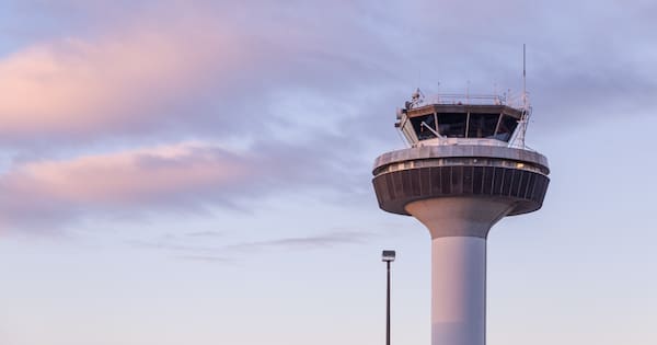 Flights cancelled, delayed due to fog at Auckland Airport
