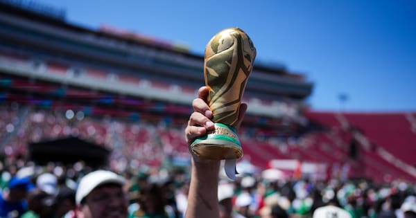 What to know: World Cup tiebreakers and how teams advance to knockouts