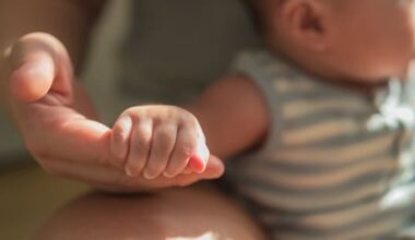 Paid parental leave rate to increase from July