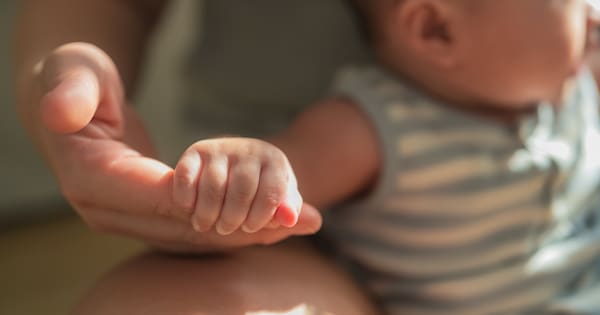 Paid parental leave rate to increase from July