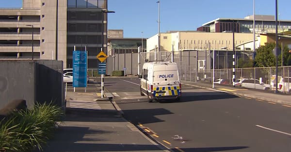 Twenty-one plead not guilty in major prison corruption case