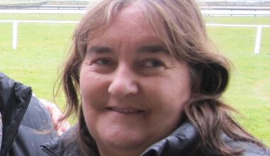 Immense contribution rewarded | Otago Daily Times Online News