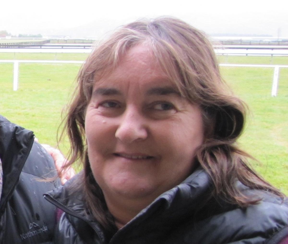 Immense contribution rewarded | Otago Daily Times Online News