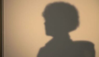 How looksmaxxing is pulling young Kiwi men towards dangerous extremes