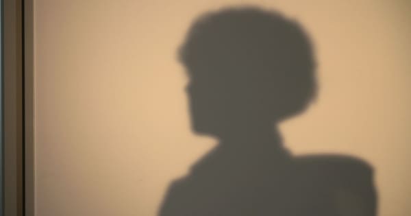 How looksmaxxing is pulling young Kiwi men towards dangerous extremes
