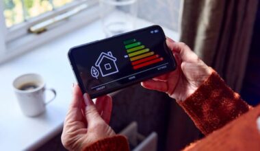 You think you’re cutting your power bill – but you could end up paying more