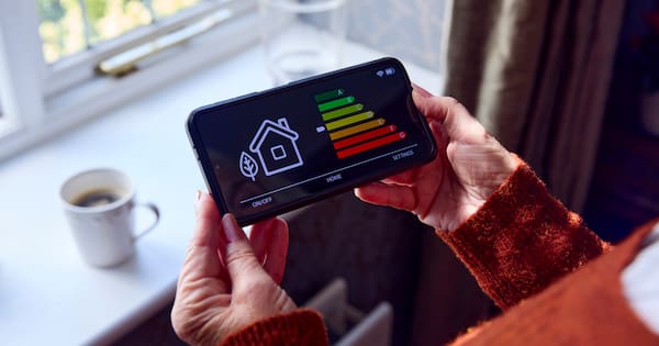You think you’re cutting your power bill – but you could end up paying more