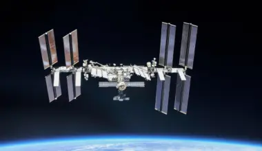 Alphabet's GV backs fintech firm Nebex that aims to serve as space industry broker