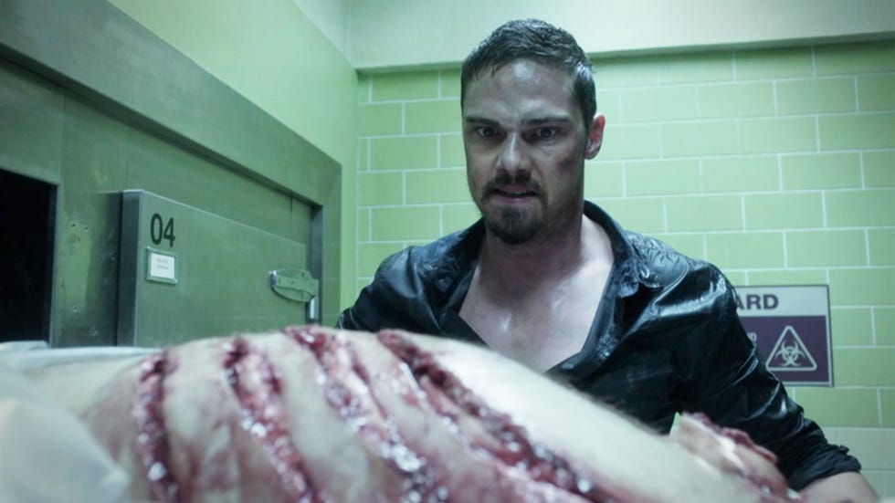 Jay Ryan, Beauty and the Beast jay ryan, beauty and the beast
