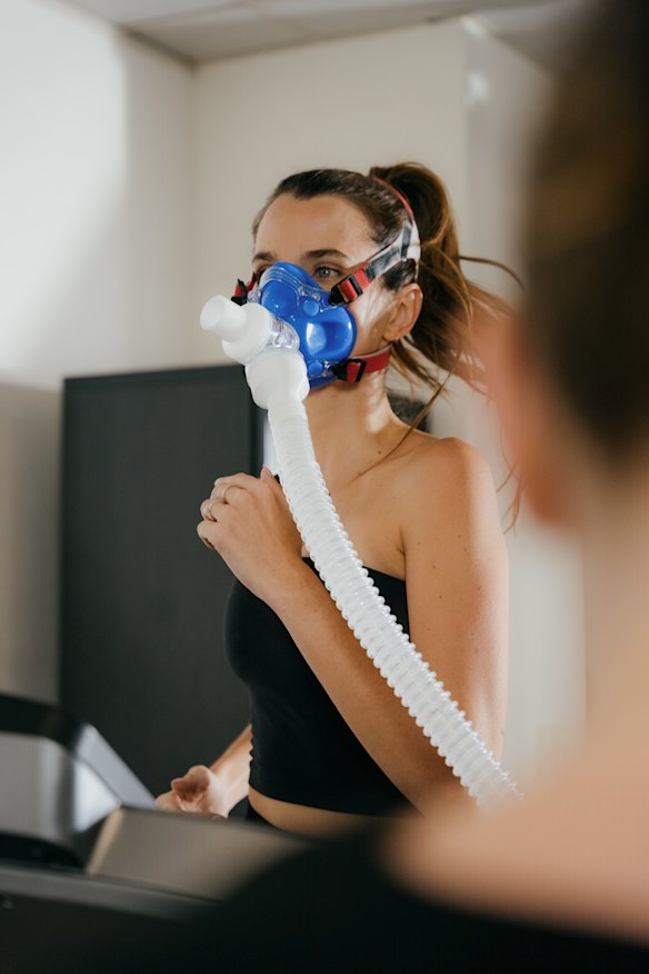 Everlab has the raised $65 million in an investment round.