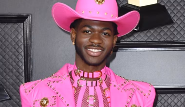 Pop star Lil Nas X shares sad health update after health struggles