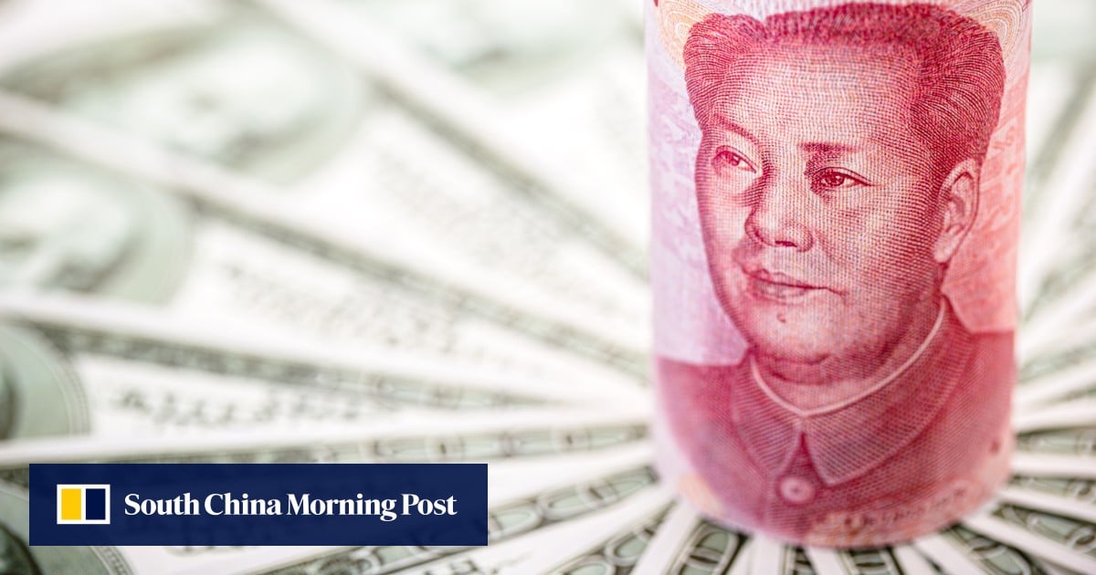 China’s policy blitz at Lujiazui Forum – what it means for markets, outflows and the yuan