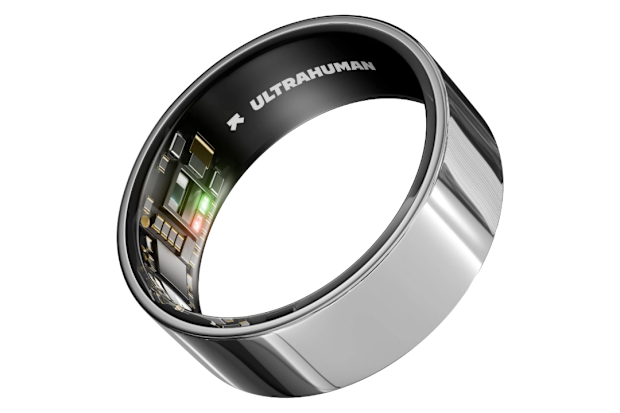 Subscription-free fitness trackers