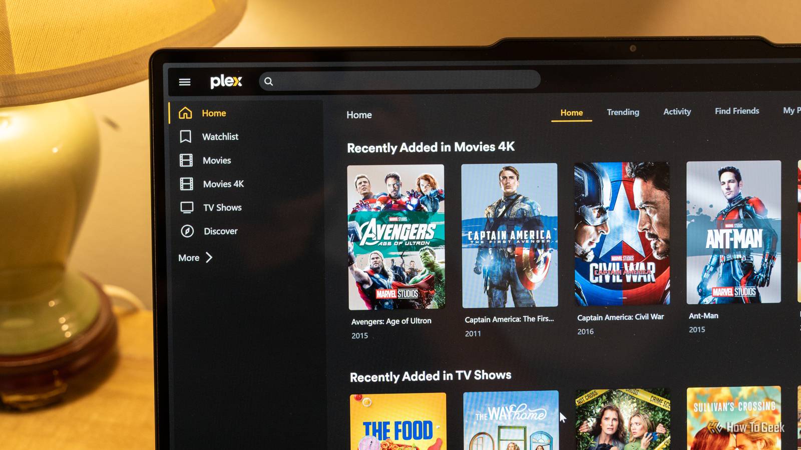 5 free apps I self-host instead of paying $2,400 per year in subscriptions